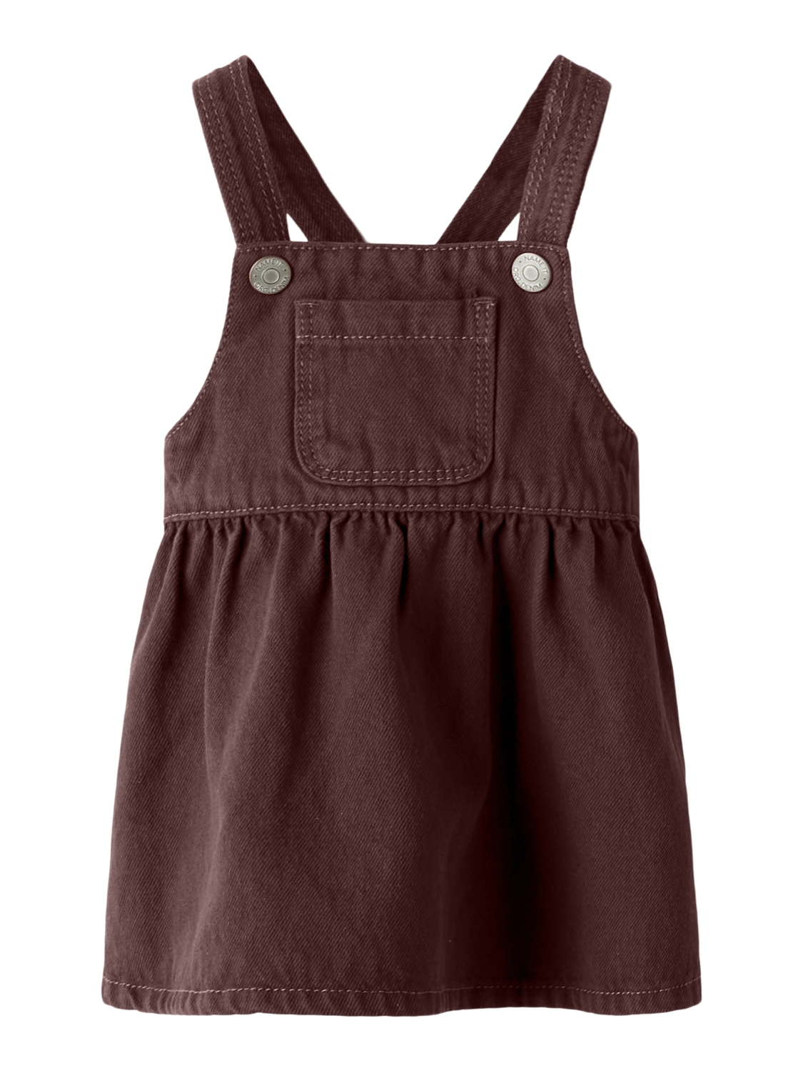 pack_shot-front